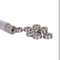 Vòng bi rãnh sâu độ chính xác cao 619/4 619/4-Z 619 / 4-2Z cho phụ kiện xe máy