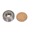 Vòng bi rãnh sâu chính xác cao Độ chính xác 619/3 619/3-Z 619 / 3-2Z 639/3 639/3-Z 639 / 3-2Z cho các dụng cụ chính xác