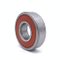 Nhà phân phối phân phối vòng bi thép sâu Groove 6019/6019-Z / 6019-2Z / 6019-RS / 6019-2RS cho phụ kiện xe máy