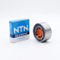 Vòng bi lăn côn NTN ET-CRI-0787LLCS90 / L260 bánh xe HUB mang DAC36640042 CRI-0787