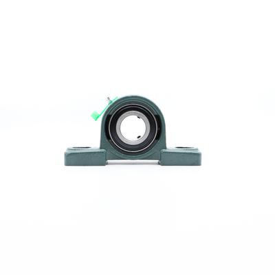 Mang gối gối FAK chất lượng cao mang UCP320