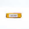 FAK Trung Quốc giá tốt hàng đơn rãnh sâu mang 6010 / z2 cho phụ tùng ô tô