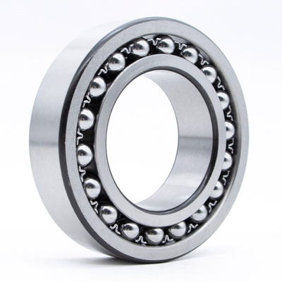 FAK tự sắp xếp bóng 1218aktn
