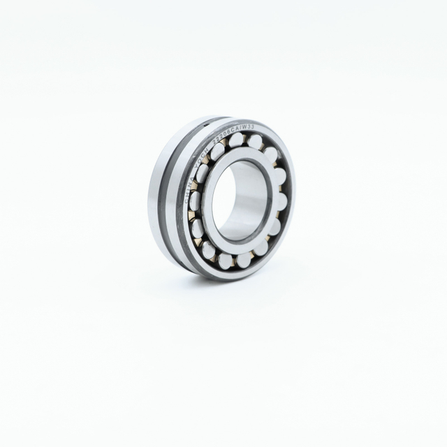 Trung Quốc cung cấp vòng bi yoch hình cầu lăn 22230k