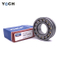 Vòng bi lăn tiếng ồn thấp 4230 Vòng bi lăn SKF cho máy bơm nước