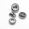 Nhà phân phối / Nhà sản xuất Chất lượng cao NSK / Timken 30215 Vòng bi lăn / Nhà phân phối cho ổ trục chất lượng cao