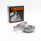 Vòng bi lăn Timken / NSK 30213 cho Phụ tùng ô tô / Máy móc nông nghiệp