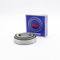 Nhà sản xuất / Nhà phân phối cho chất lượng cao NSK / Timken 30217 Vòng bi lăn / Nhà phân phối cho mang chất lượng cao