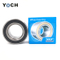 SKF mang DAC43720044 Vòng bi bánh xe tự động