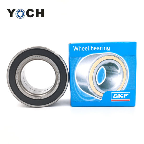 SKF ô tô phía sau bánh xe phía sau HUB mang DAC42840034 Y44GB12667
