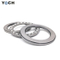 Nhà máy Trung Quốc thả vòng bi lực đẩy SKF51220 51222 51224 51228 51228