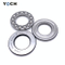 Nhà cung cấp Trung Quốc SKF YOCH Nhà máy Giá 51210 51212 51214 51216 51218 Vòng bi lực đẩy