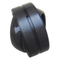 Quả cầu đồng thu hẹp Radial Rod End GE140ES GE160ES GE180ES GE200ES GE220ES GE240ES GE260ES
