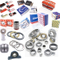 Nhà phân phối sản xuất mang SKF KOYO Timken NSK NTN Taper Con lăn Vòng bi Vòng bi lăn Gói gốc LM104949 / LM104910