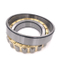 Vòng bi lăn hình trụ SKF SKF SKF NU408 NU406 NU404 NU408 NU408