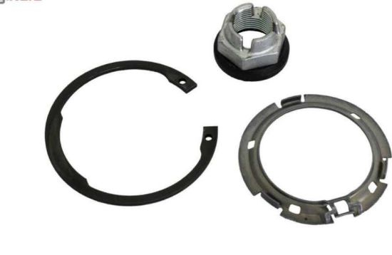 Vòng bi trung tâm bánh trước cho tự động SNR R155.114 KOYO DAC42770039 Vòng bi tự động