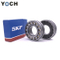 SKF Vòng bi lăn kích thước 65 * 120 * 31mm 22213MB 22213 MB C3 W33