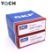 SKF Vòng bi lăn kích thước 65 * 120 * 31mm 22213MB 22213 MB C3 W33
