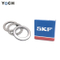Mẫu miễn phí lực đẩy bi SKF 8310NC3 51310 Vòng bi bơm nước
