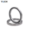 16002/16004/16006 / 16008ZZ RS mang KOYO 16000Series Tường mỏng rãnh bi rãnh