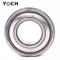 SKF NSK KOYO Bóng rãnh sâu mang 6902 Vòng bi xe đạp gốm lai
