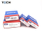 Các bộ phận xe tải tải cao sử dụng ổ lăn thon SKF Vòng bi 30220