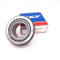 Hiệu suất cao Nhà phân phối Trung Quốc SKF Vòng bi lăn 5228 Linh kiện máy móc Vòng bi