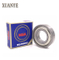Vòng bi NSK 6319 Vòng bi rãnh sâu 200 * 95 * 45