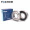 Nhà phân phối vòng bi của SKF gốc Timken Koyo NSK NSK NACHI THK Deep Groove Ball Retainer Lồng mang giá