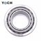 Trong kho Bản gốc KOYO 33010 Vòng bi lăn côn được sử dụng cho xe ba bánh