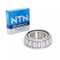 Nhà phân phối phân phối SKF / NTN / NSK / KOYO / Timken Vòng bi lăn Timken 30205 25 * 52 * 15 cho dụng cụ chính xác