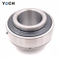 NSK UC202 UC206 UC208 UC210 Vòng bi chặn gối Ổ đỡ bằng thép Chrome