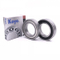 Phân phối SKF / NTN / NSK / KOYO / Timken / F-A-G / Nachi Keo đóng dấu sắt Niêm phong sâu Groove Ball Bear 6003 6005 6007 6009