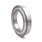 Vòng bi rãnh sâu SKF chất lượng cao cho các bộ phận ô tô 6205