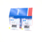 SKF Deep Groove Ball mang 61909 Vòng bi cho xe đạp