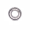 Phụ tùng xe máy SKF ban đầu Vòng bi rãnh sâu 6222 ZZ 2RS Máy móc Linh kiện Vòng bi