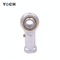 China Rod End Ball Ball Vòng bi SA40T / K SA50T / K khớp khớp mắt cá