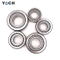 Vòng bi SKF chính hãng Phụ tùng xe máy ô tô Vòng bi côn nhọn Vòng bi lăn Vòng bi 30302 30304 30306 30308 30310