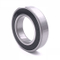Koyo Long Services Life Deep Groove Ball mang 6409 cho máy móc nông nghiệp