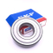 SKF Tiếng ồn thấp Vòng bi rãnh sâu 6313/6313-Z / 6313-2Z / 6313-RS / 6313-2RS cho máy móc nông nghiệp