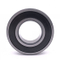 Nhà phân phối OEM phân phối vòng bi rãnh sâu chống mài mòn chất lượng cao 6317/6317-Z / 6317-2Z / 6317-RS / 6317-2RS