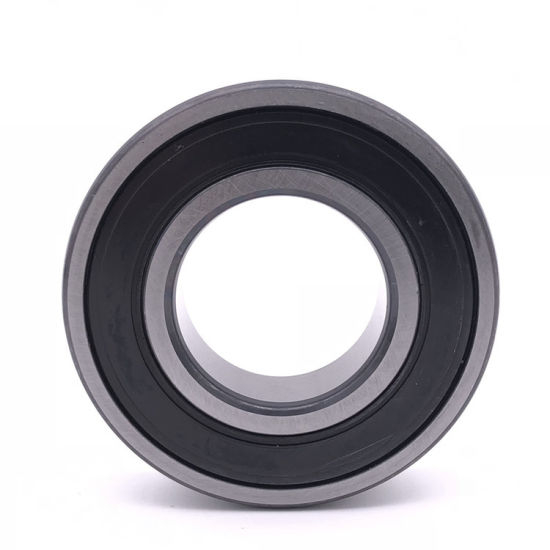Nhà phân phối OEM phân phối vòng bi rãnh sâu chống mài mòn chất lượng cao 6317/6317-Z / 6317-2Z / 6317-RS / 6317-2RS