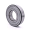 Vòng bi rãnh sâu chống mài mòn SKF 6403 cho nông sản / máy móc Phụ tùng ô tô