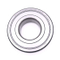 SKF Chất lượng cao Gum Groove Ball Mang 6013 cho thiết bị cơ khí lớn