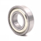 Vòng bi rãnh sâu độ chính xác cao NSK 6405 cho dụng cụ chính xác