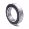 Nhà phân phối OEM phân phối vòng bi rãnh sâu chống mài mòn chất lượng cao 6317/6317-Z / 6317-2Z / 6317-RS / 6317-2RS