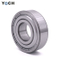Vòng bi SKF 61912/61913/61916 Vòng bi động cơ 2z / 2RS