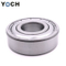 Vòng bi rãnh sâu hiệu suất cao 6201 6205 6203 6301 6303 6305 cho máy móc nông nghiệp
