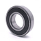 Timken Năng lượng thấp Groove Ball mang 6411 cho phụ kiện xe máy