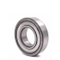 SKF / NTN / NSK / KOYO / Timken / Nachi Deep Groove Ball mang 6000series 6200series 6300series 6400Serious cho phụ kiện máy móc tự động / xe máy / nông nghiệp
